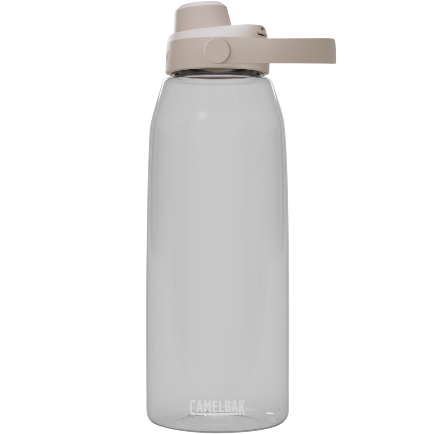 thrivetm-chug-50oz-bottle-with-tritantm-renew-d8 dnigxriij0