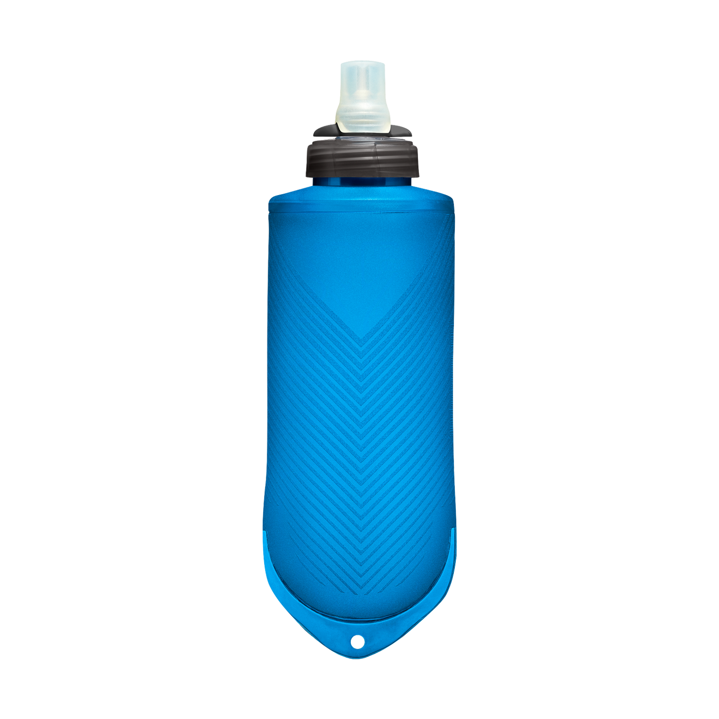 17oz-quick-stowtm-flask-u6 dnvoq6keqs