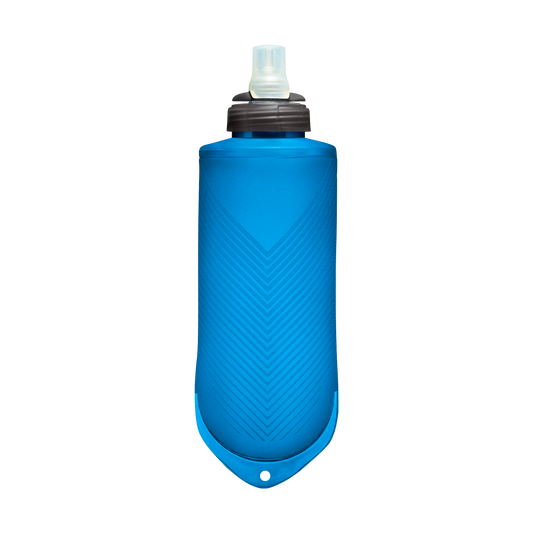 17oz-quick-stowtm-flask-u6 dnvoq6keqs
