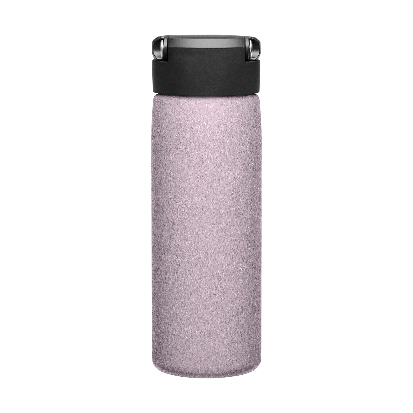 fit-cap-20oz-water-bottle-insulated-stainless-steel-s0 doyy19rfxd