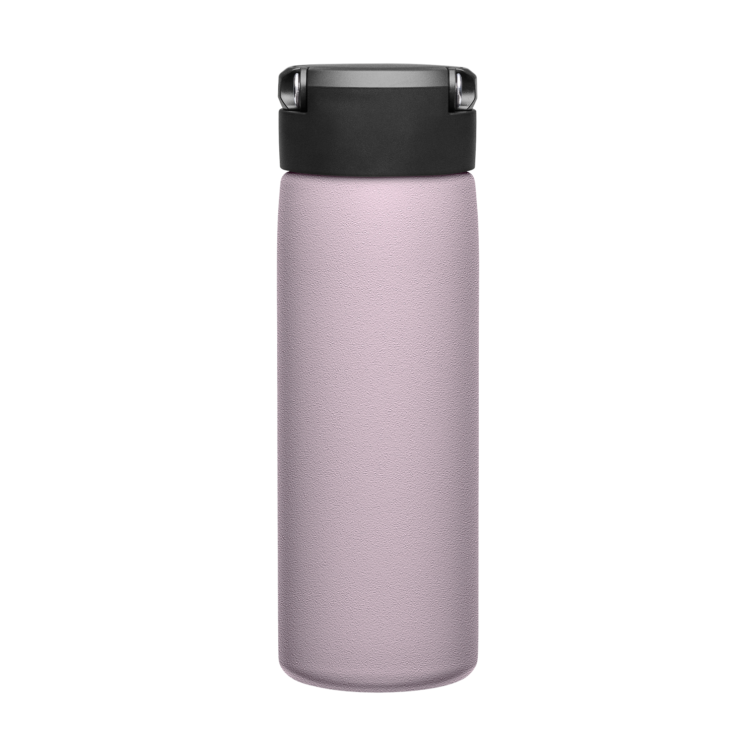 fit-cap-20oz-water-bottle-insulated-stainless-steel-s0 doyy19rfxd
