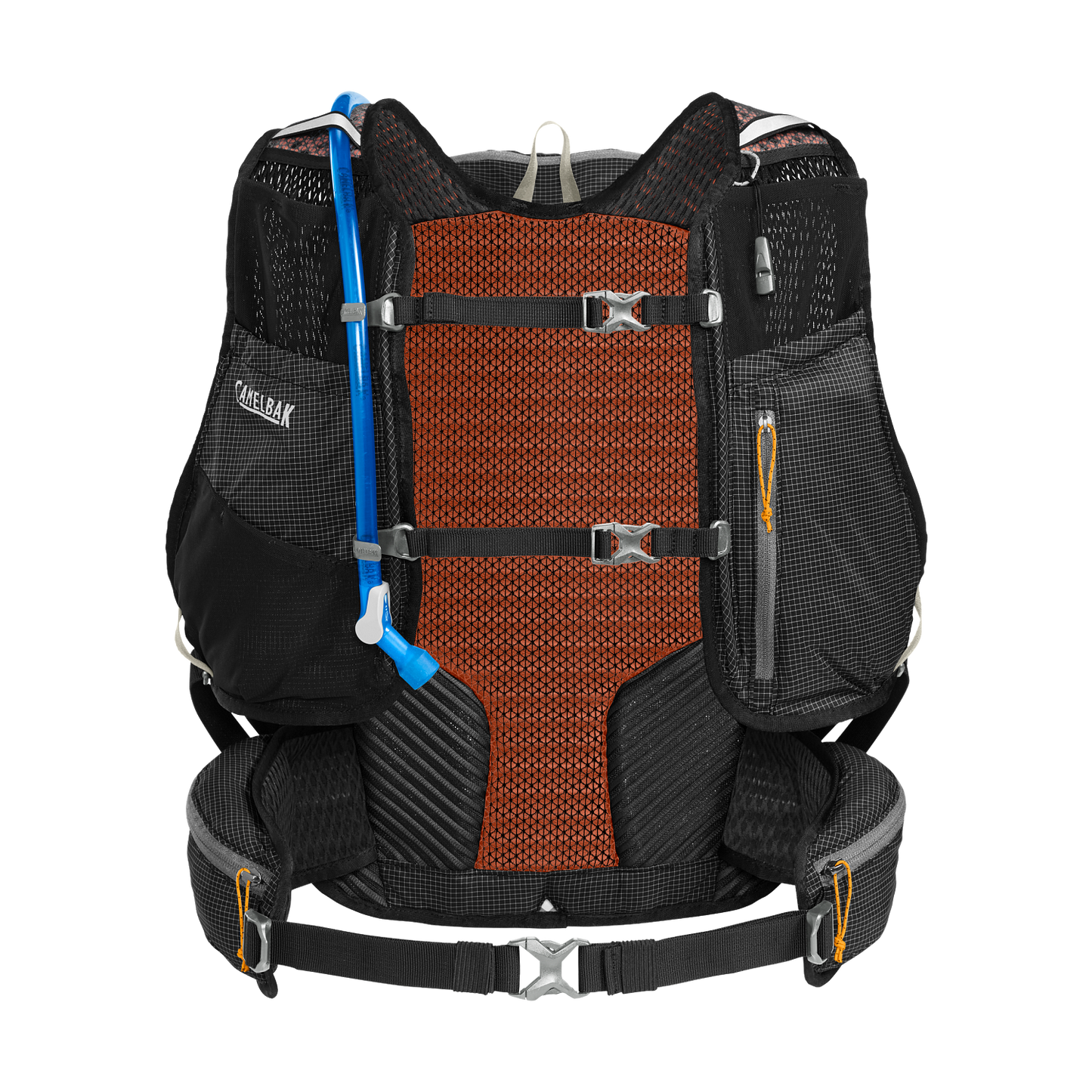 octanetm-22-hydration-hiking-pack-with-fusiontm-2l-reservoir-z5 duaqujqjvz