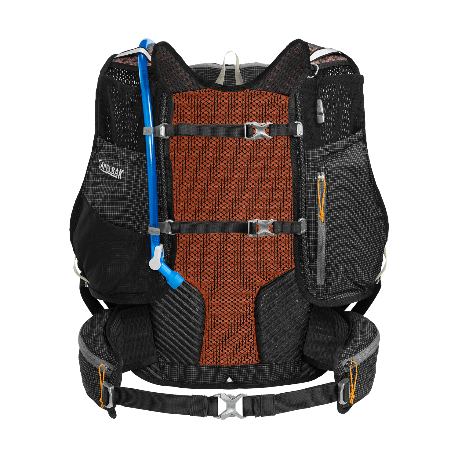 octanetm-22-hydration-hiking-pack-with-fusiontm-2l-reservoir-z5 duaqujqjvz
