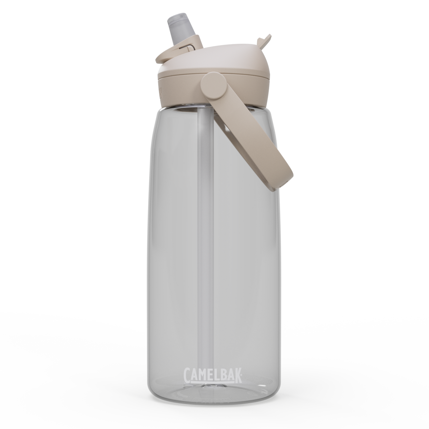 thrivetm-flip-straw-32oz-bottle-with-tritantm-renew-f5 dyuyx3qows