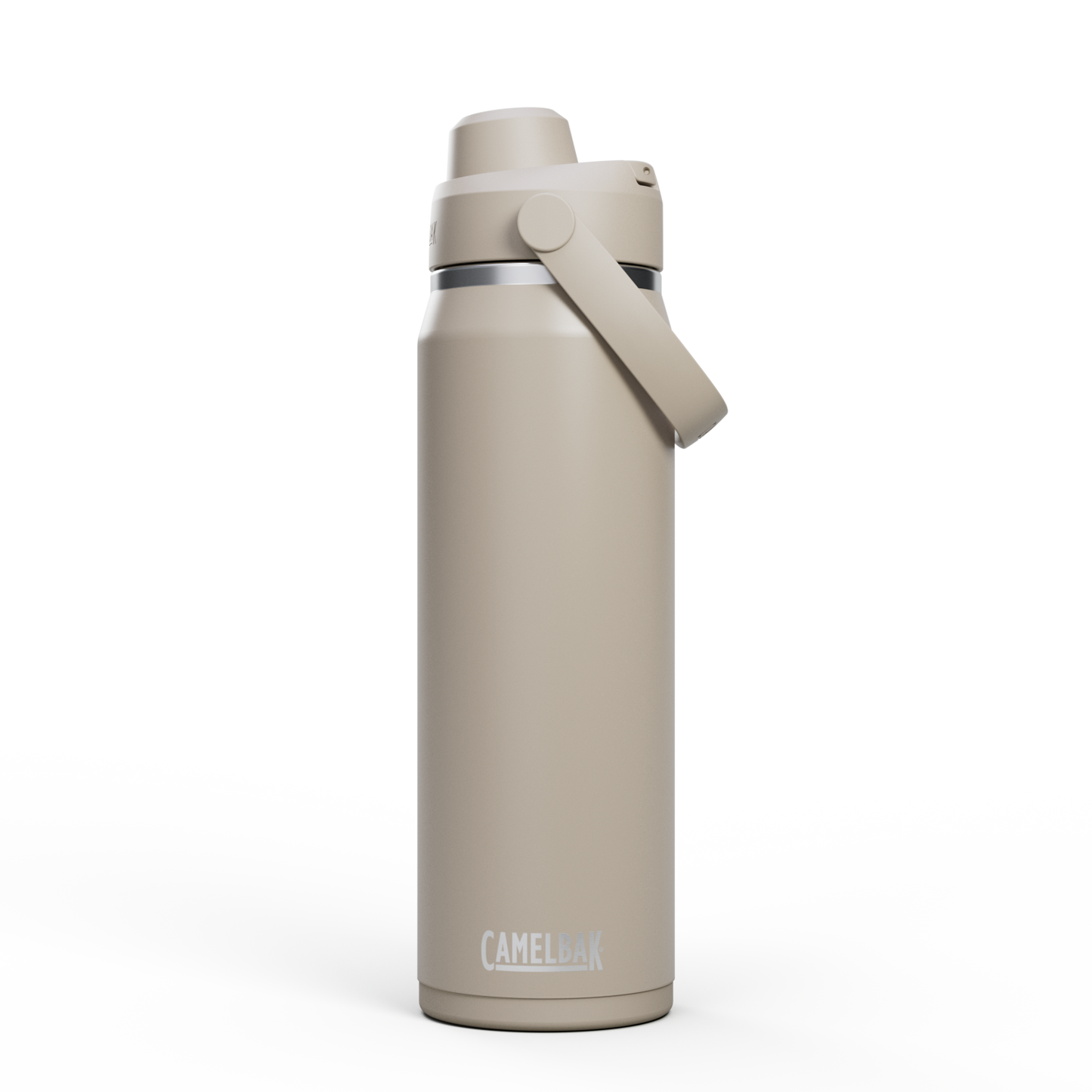 thrivetm-chug-25oz-bottle-insulated-stainless-steel-u9 dzqhwyyw3s
