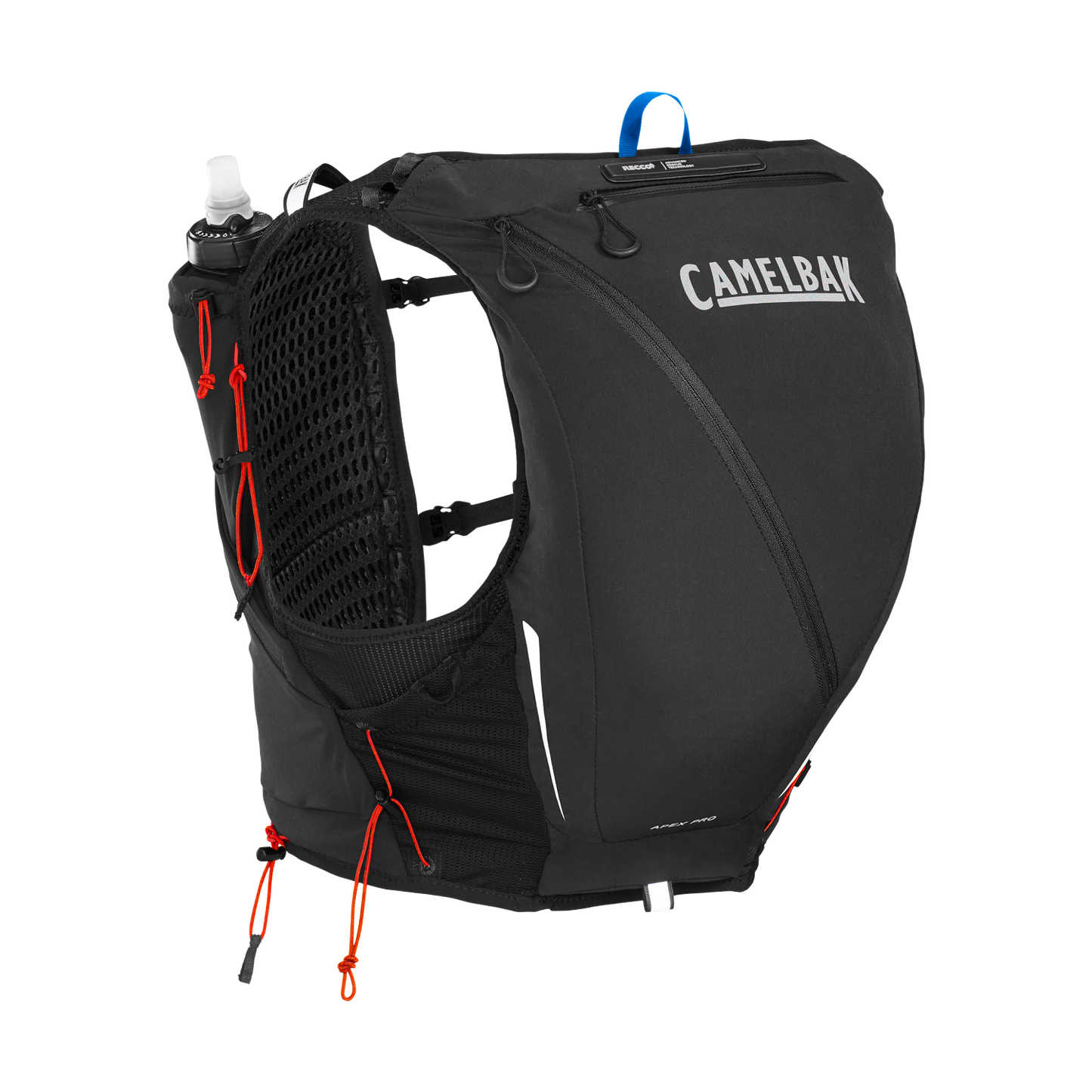 apextm-pro-run-vest-h4 e40lzltjlv