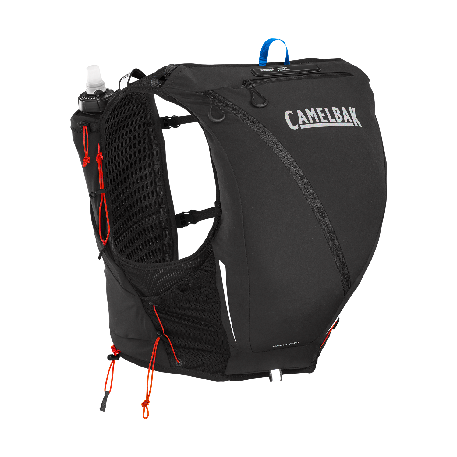 apextm-pro-run-vest-h4 e40lzltjlv