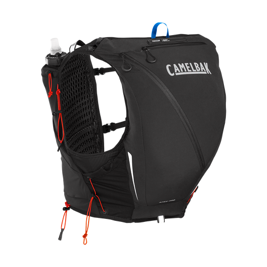 apextm-pro-run-vest-h4 e40lzltjlv