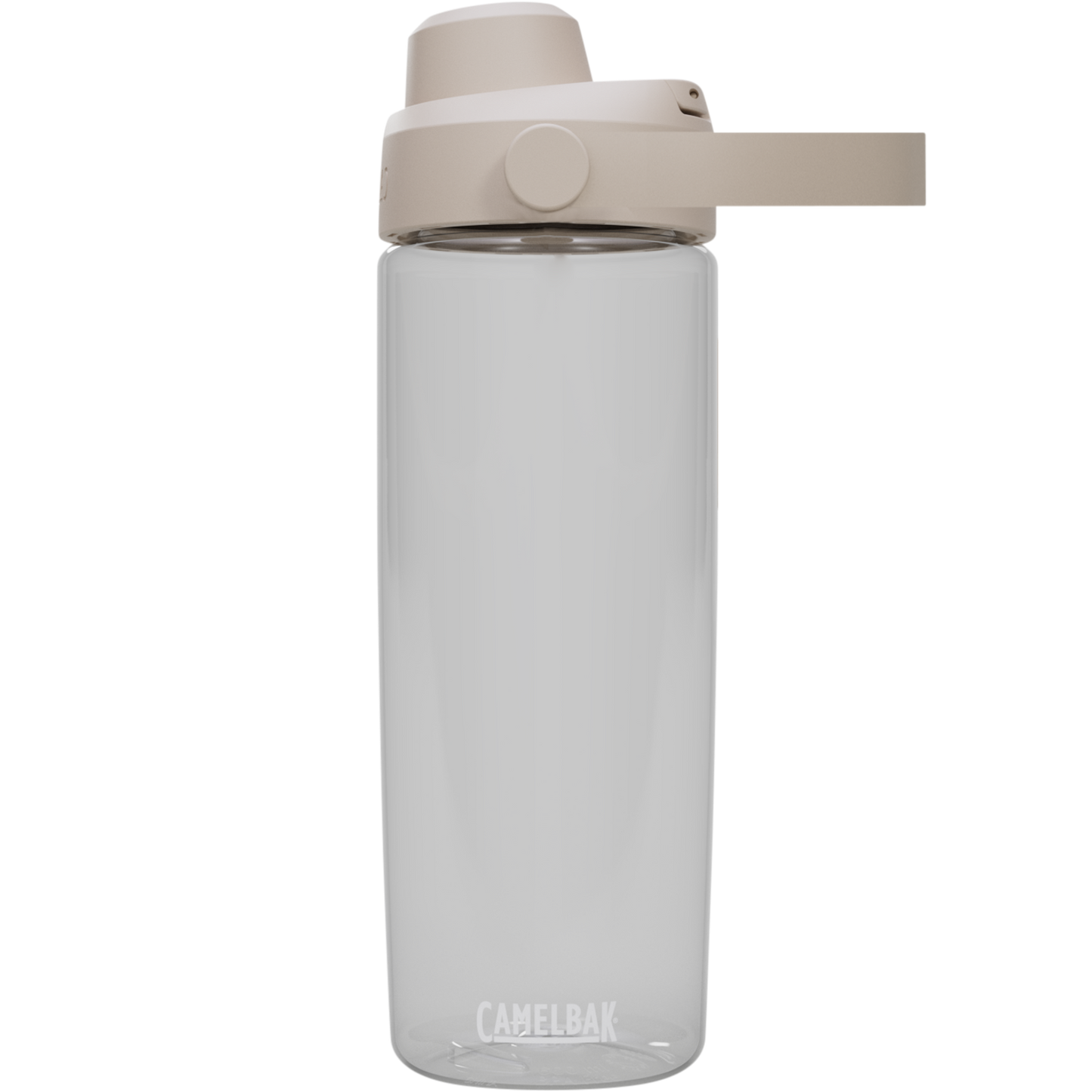 thrivetm-chug-20oz-bottle-with-tritantm-renew-g8 e4u1pn4veg