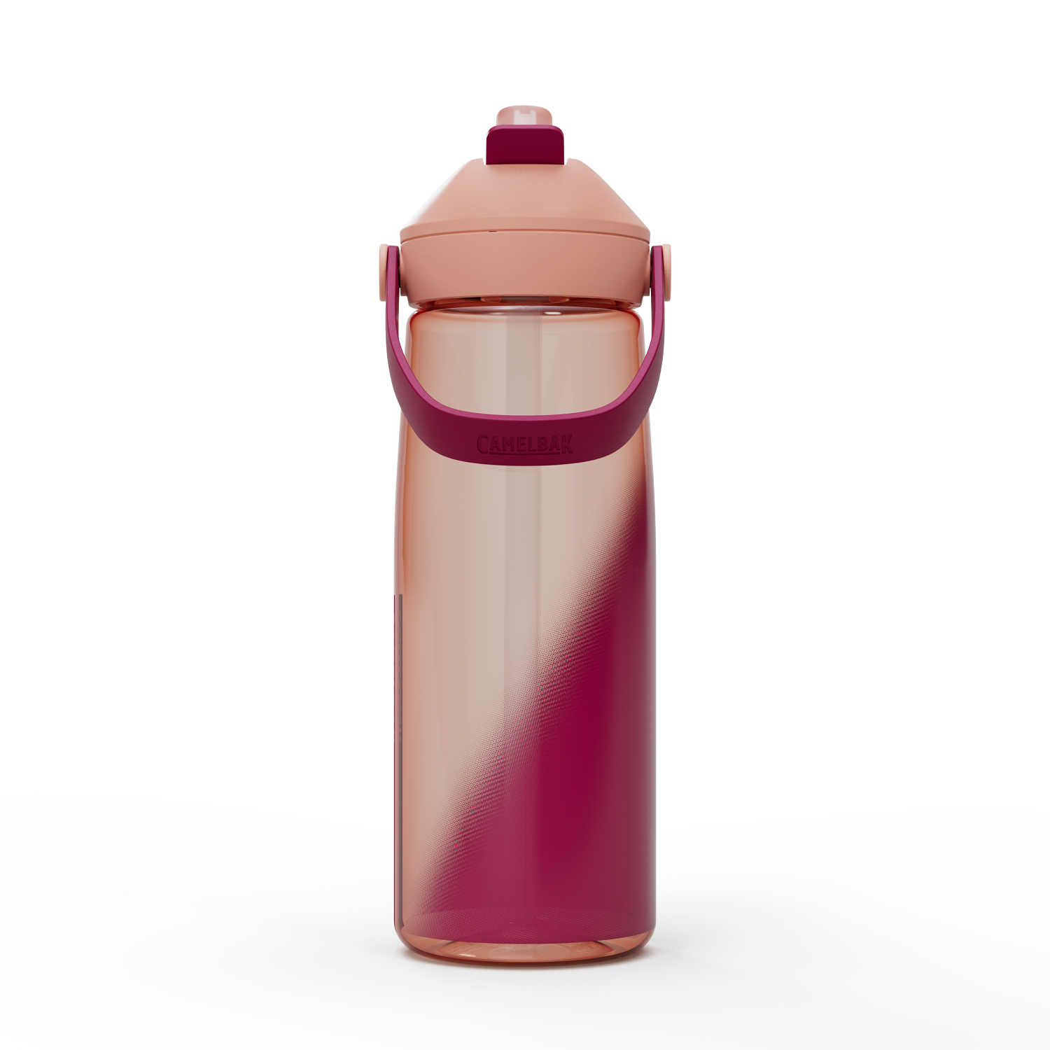 thrivetm-flip-straw-25oz-bottle-with-tritantm-renew-f5 e5aarwpq28