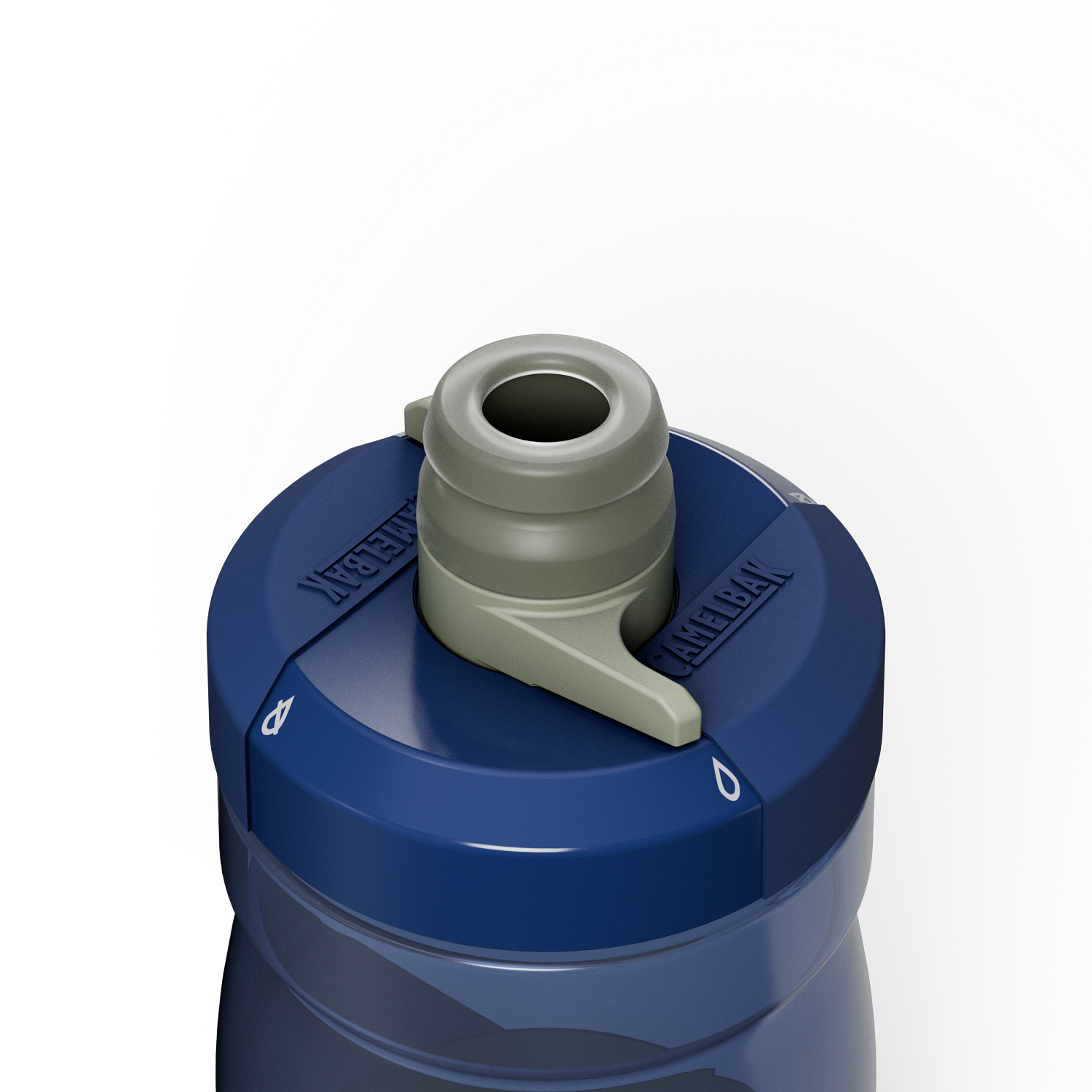 podium-15oz-bike-bottle-z0 e66bzpfnrq