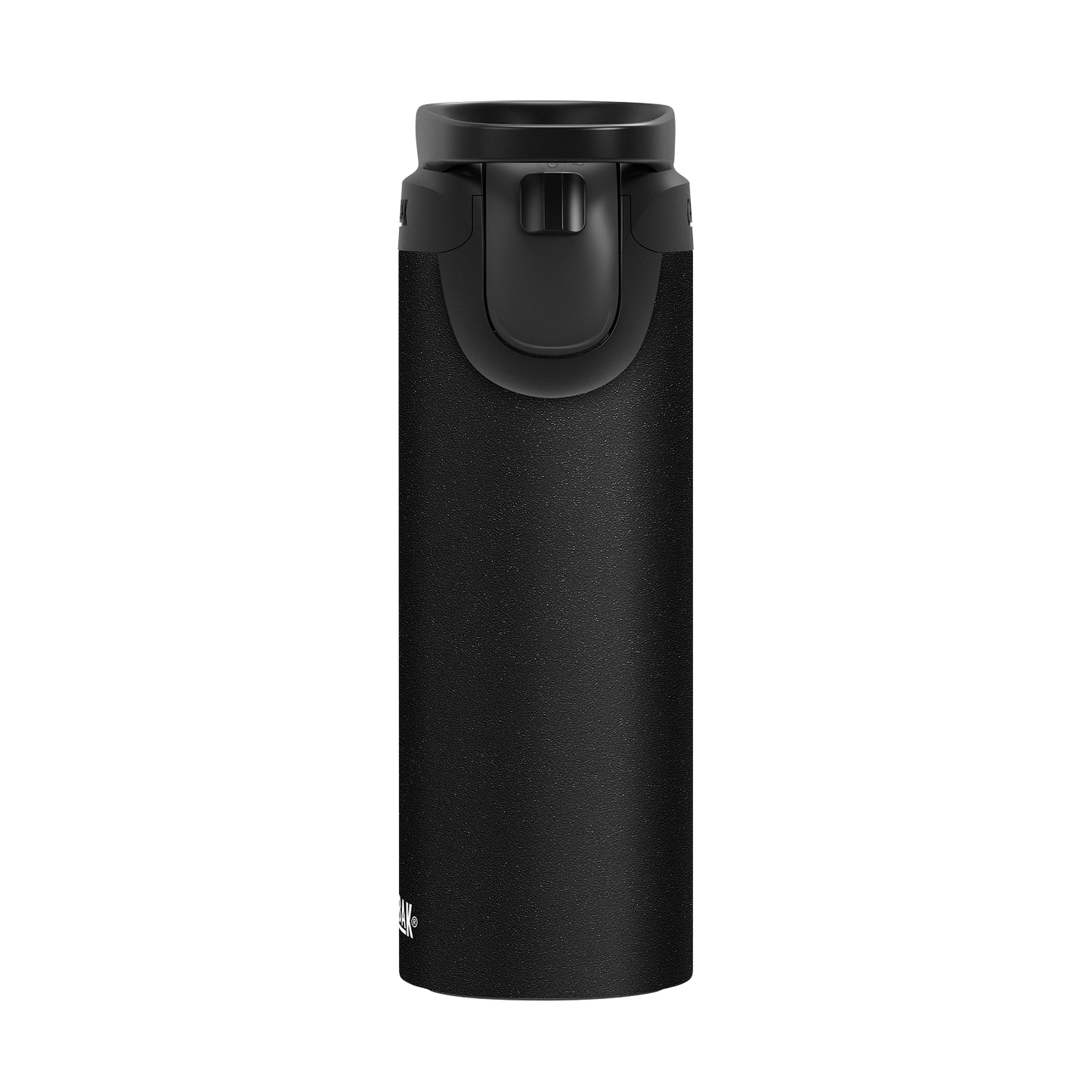 forge-flow-16-oz-travel-mug-insulated-stainless-steel-j6 e6zi9zwkcs