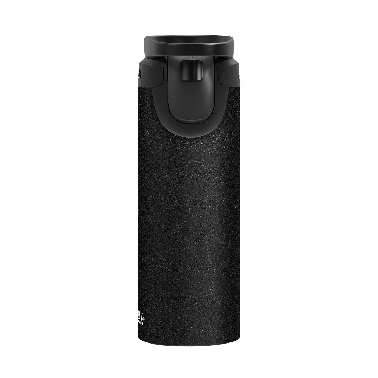 forge-flow-16-oz-travel-mug-insulated-stainless-steel-j6 e6zi9zwkcs