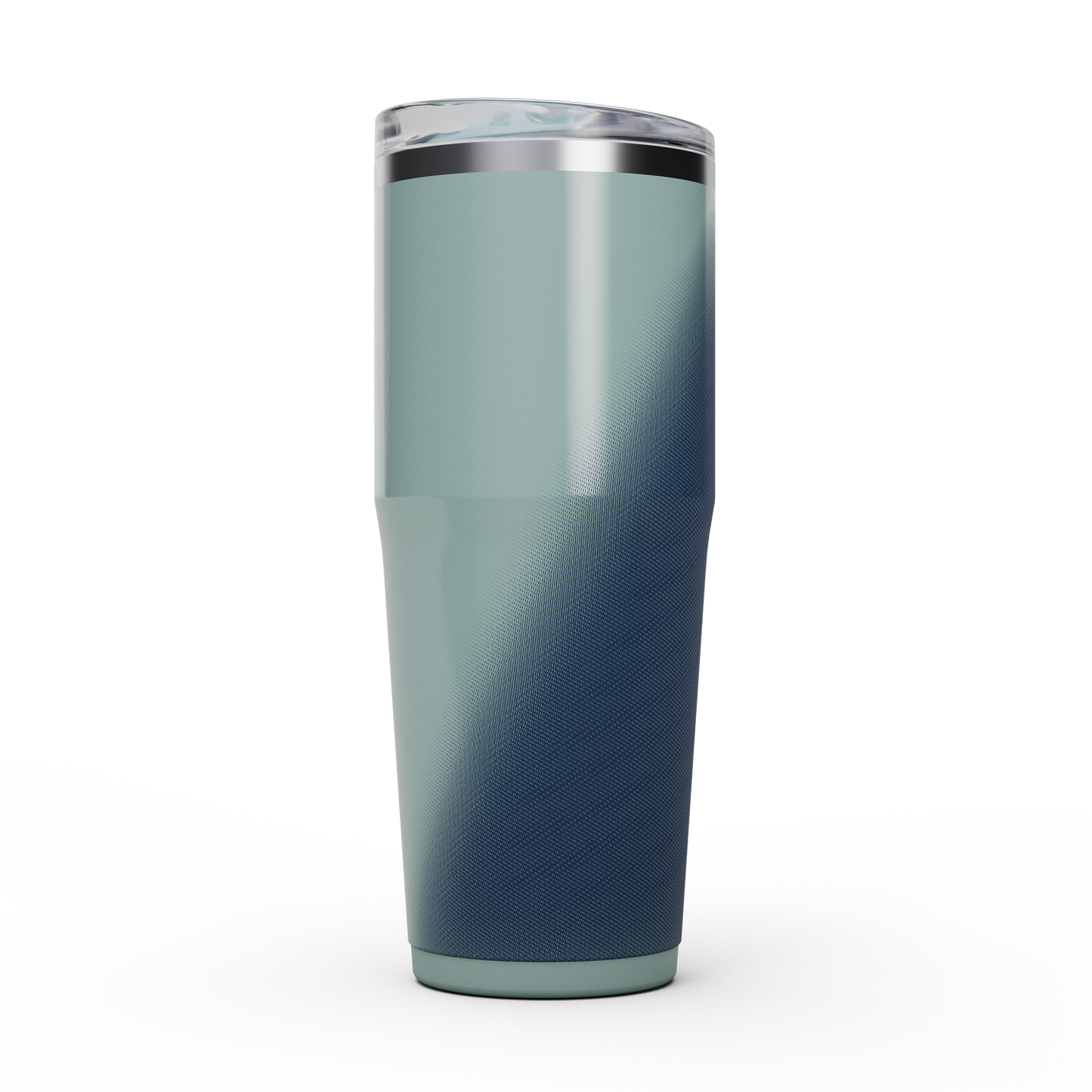 thrivetm-30-oz-tumbler-insulated-stainless-steel-l8 e7rojewgmn