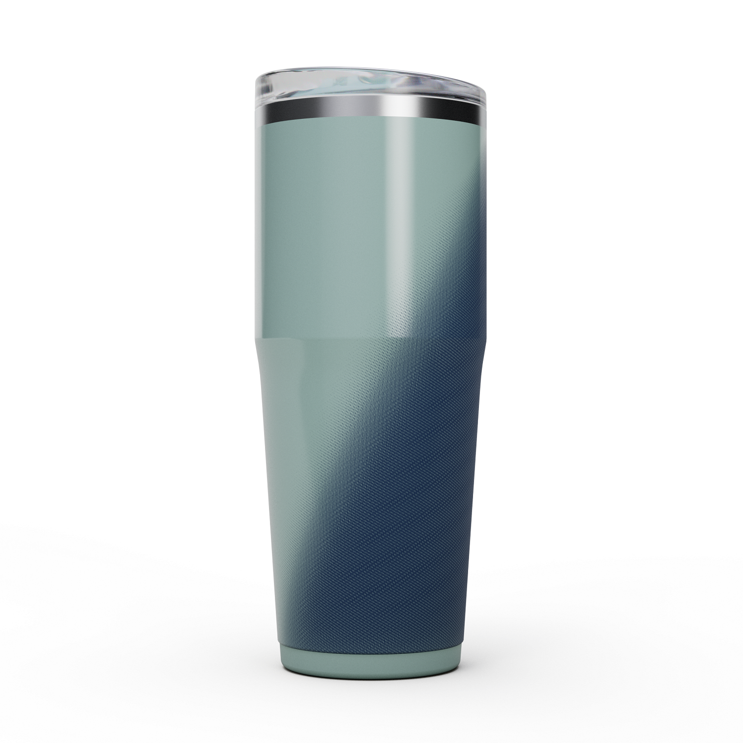thrivetm-30-oz-tumbler-insulated-stainless-steel-l8 e7rojewgmn