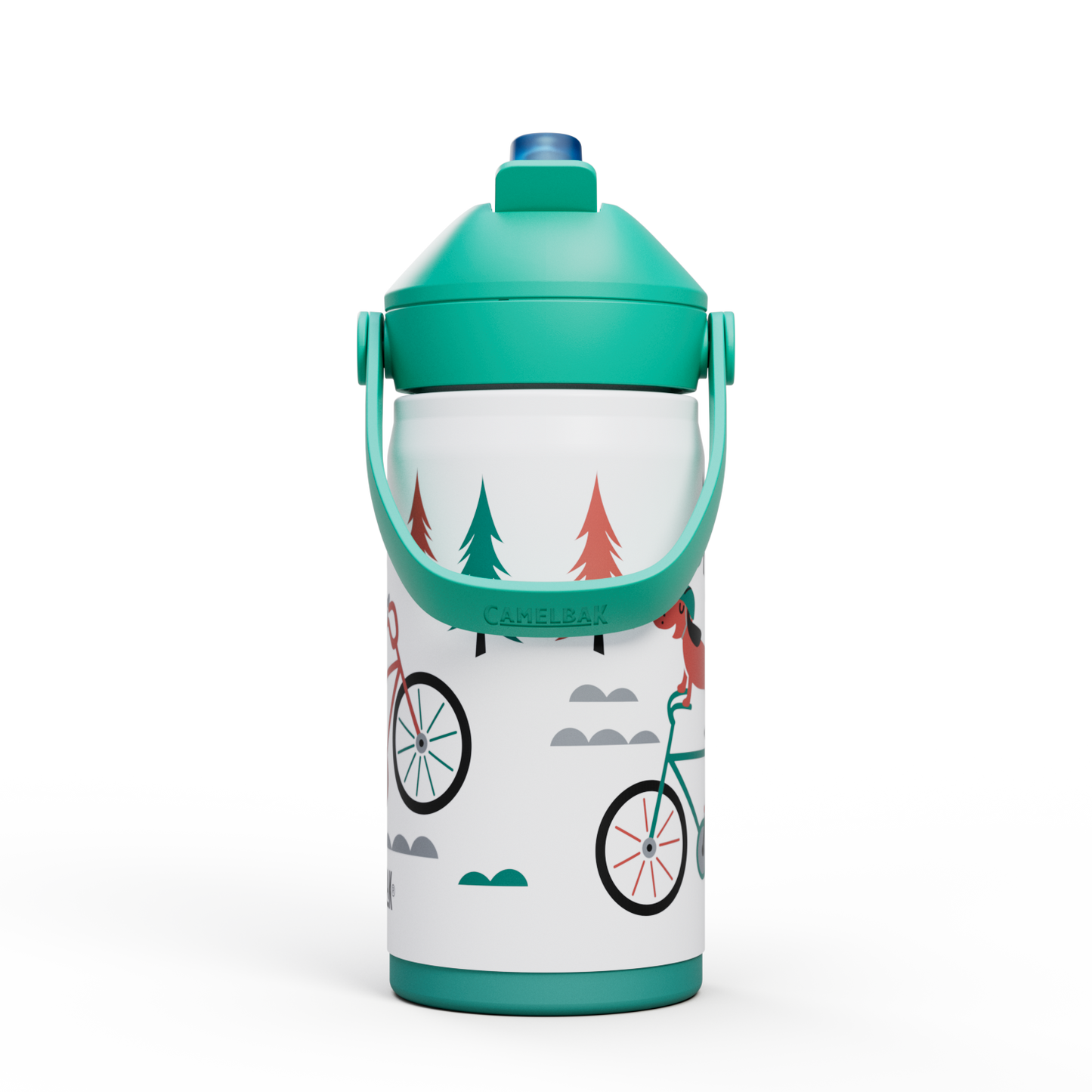 thrivetm-flip-straw-kids-12oz-bottle-insulated-stainless-steel-l3 e9sckjnggy