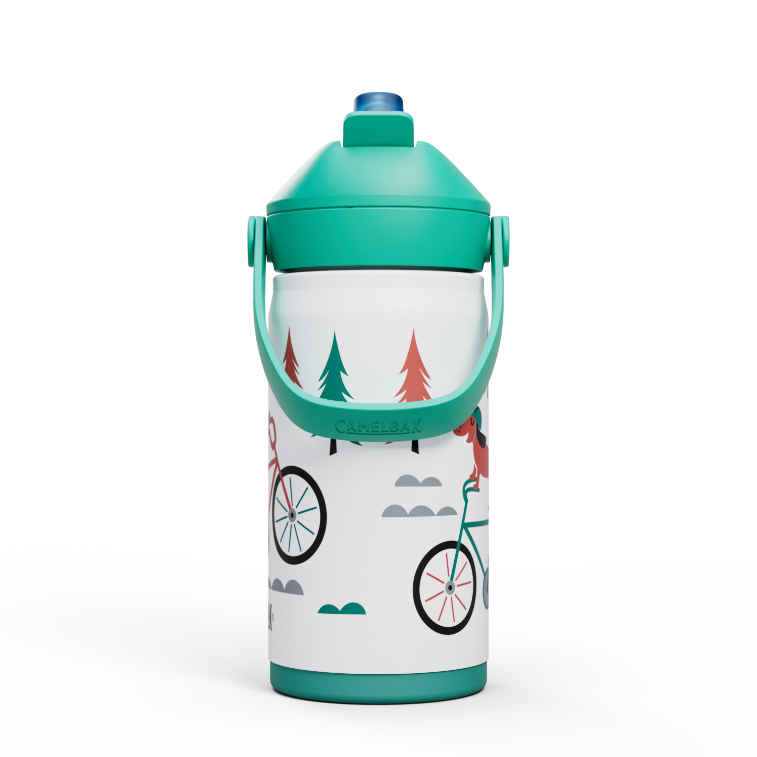 thrivetm-flip-straw-kids-12oz-bottle-insulated-stainless-steel-l3 e9sckjnggy
