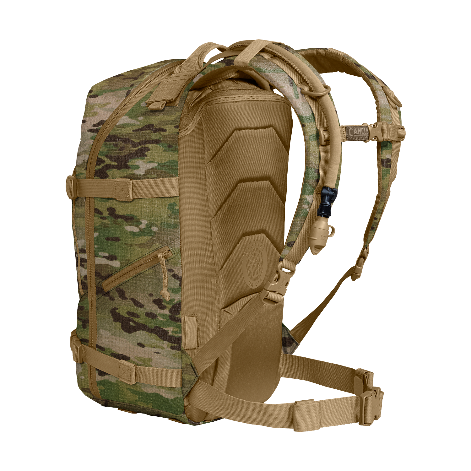 spartatm-100oz-mil-spec-crux-o6 eck8cz1niv