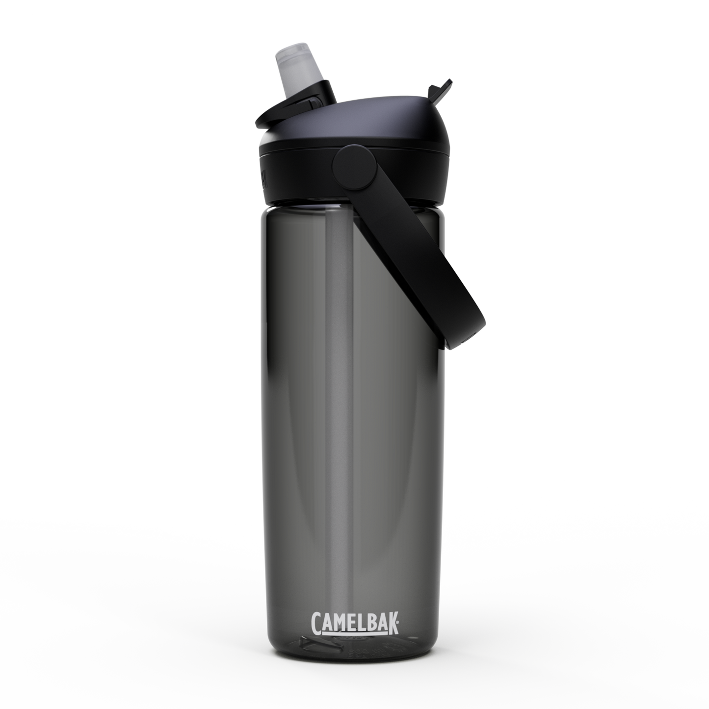 thrivetm-flip-straw-20oz-bottle-with-tritantm-renew-a5 ecrytmwbfh