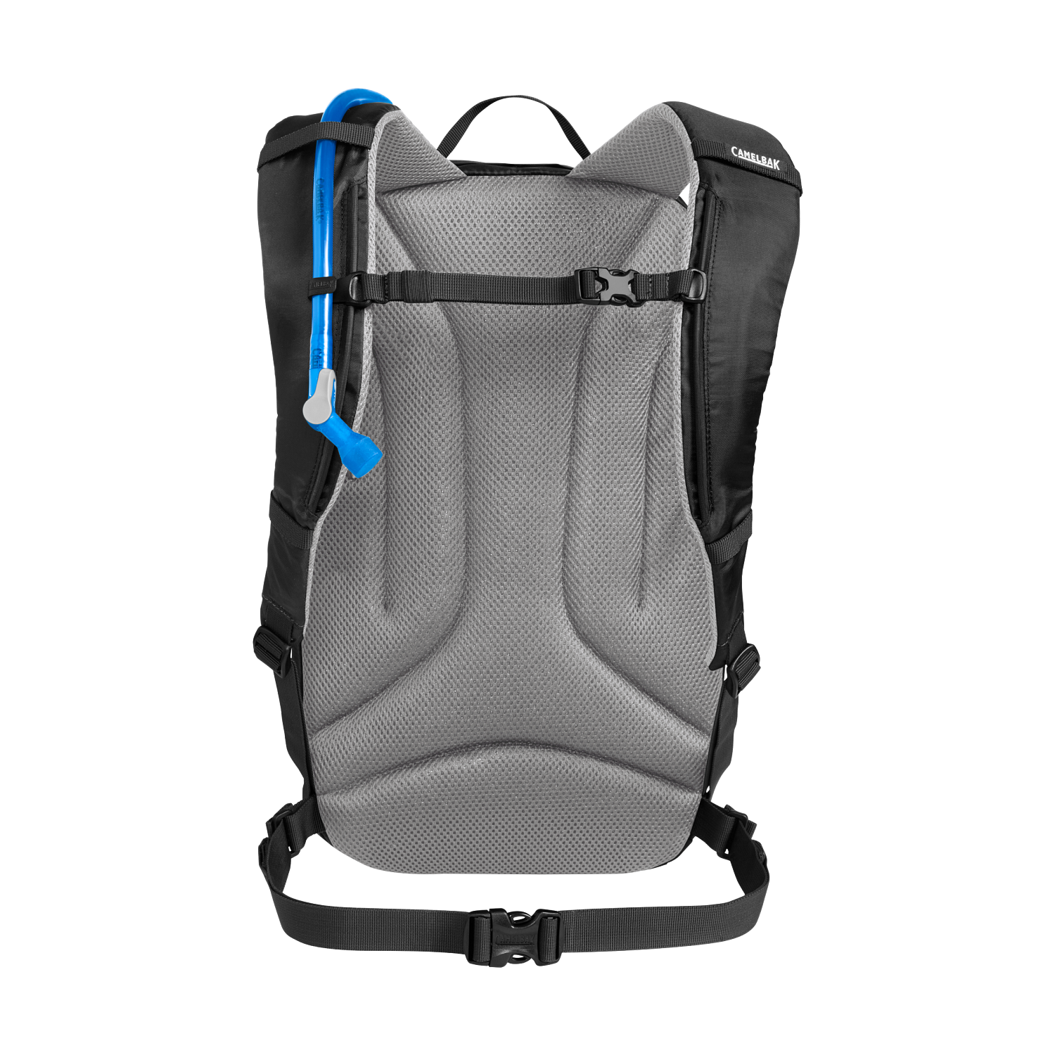 cloud-walkertm-18-hydration-pack-85-oz-q2 eedorqevff