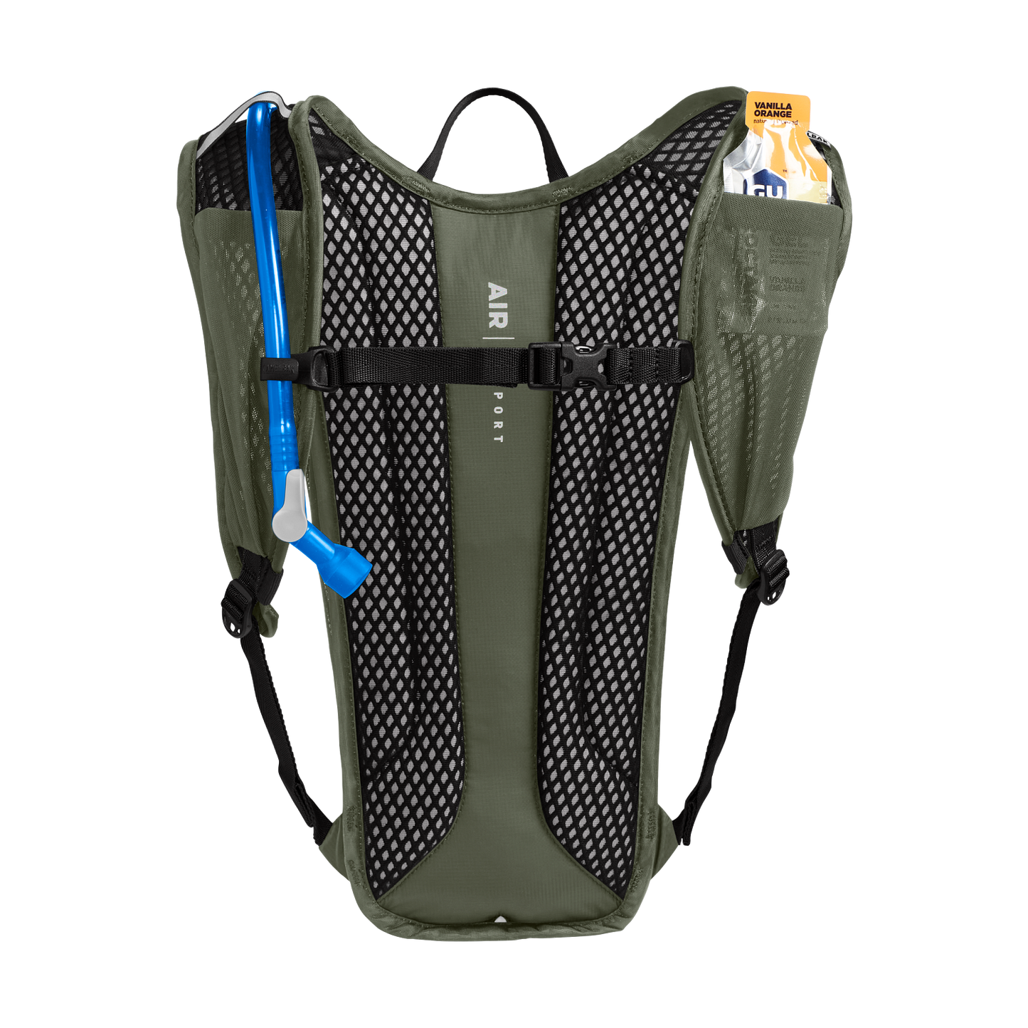 roguetm-light-7-bike-hydration-pack-with-crux-2l-reservoir-h9 egkp1nn38g
