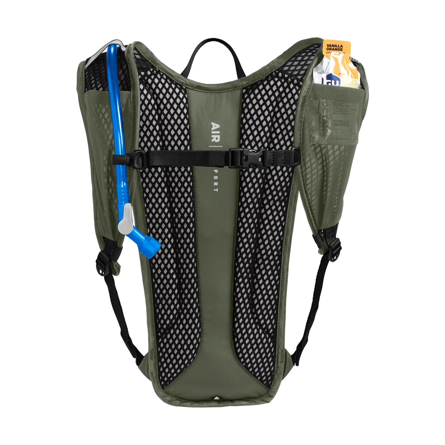 roguetm-light-7-bike-hydration-pack-with-crux-2l-reservoir-h9 egkp1nn38g
