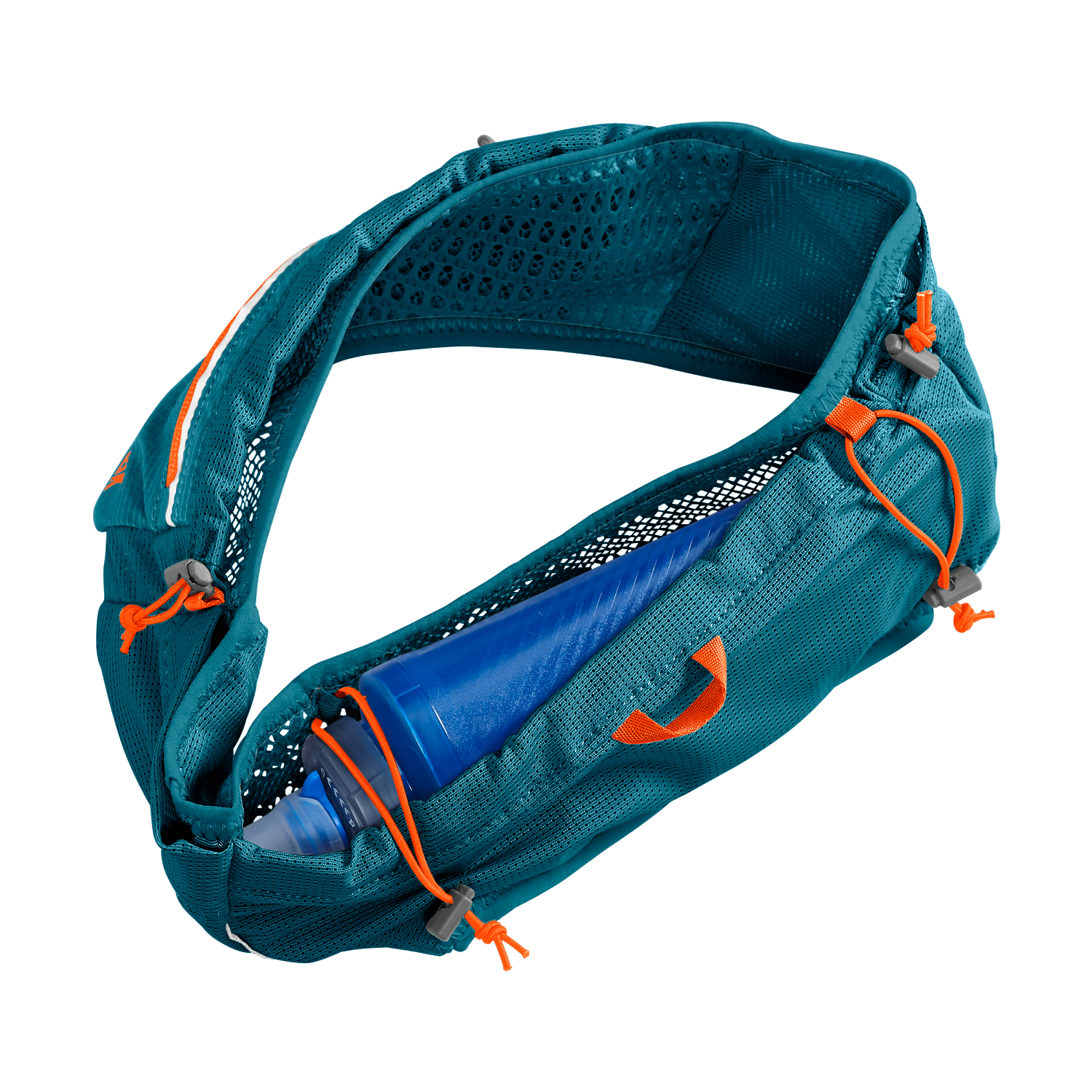 ultratm-belt-17oz-e4 eiaufk8xvp