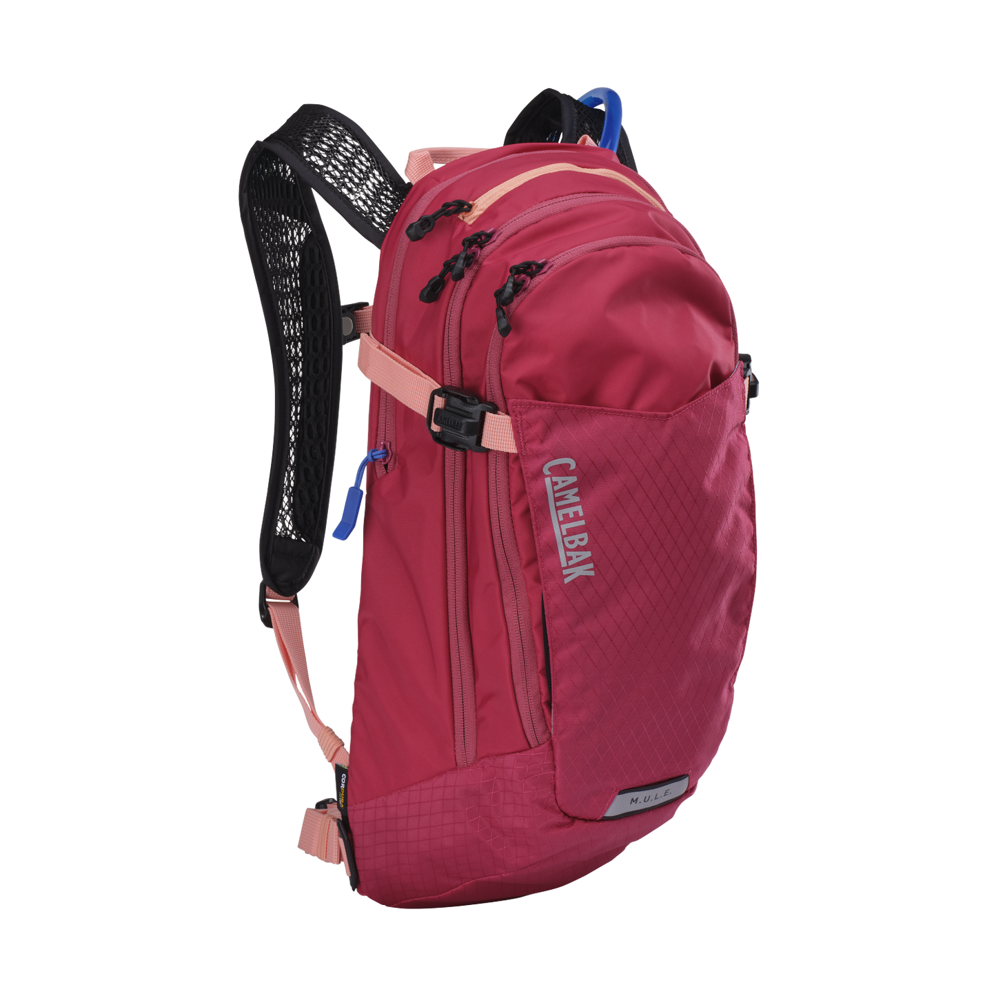 women-s-m-u-l-e-12-hydration-pack-100-oz-g2 ej0sfzcllm