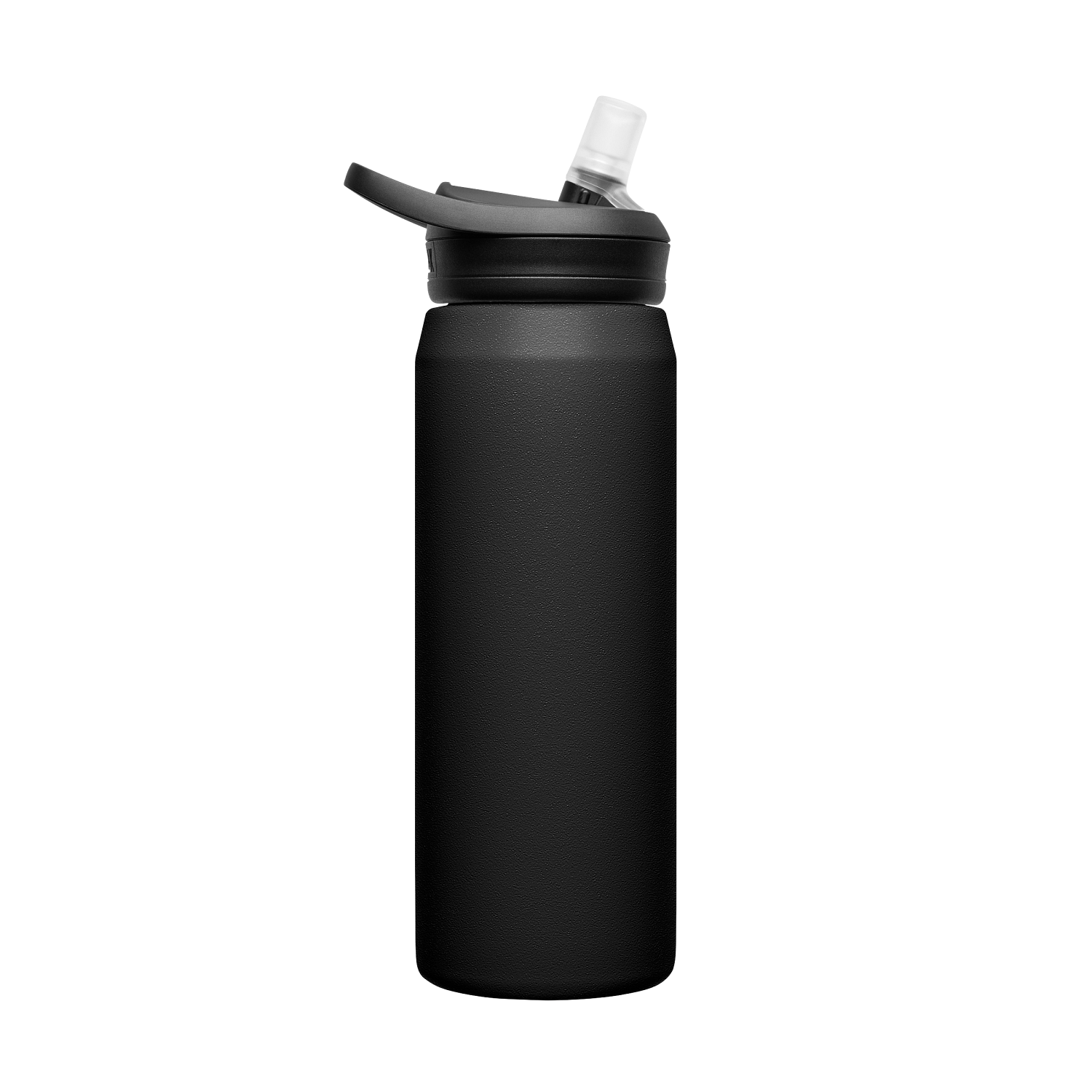 eddy-25oz-water-bottle-insulated-stainless-steel-i3 ekjo5h77v9