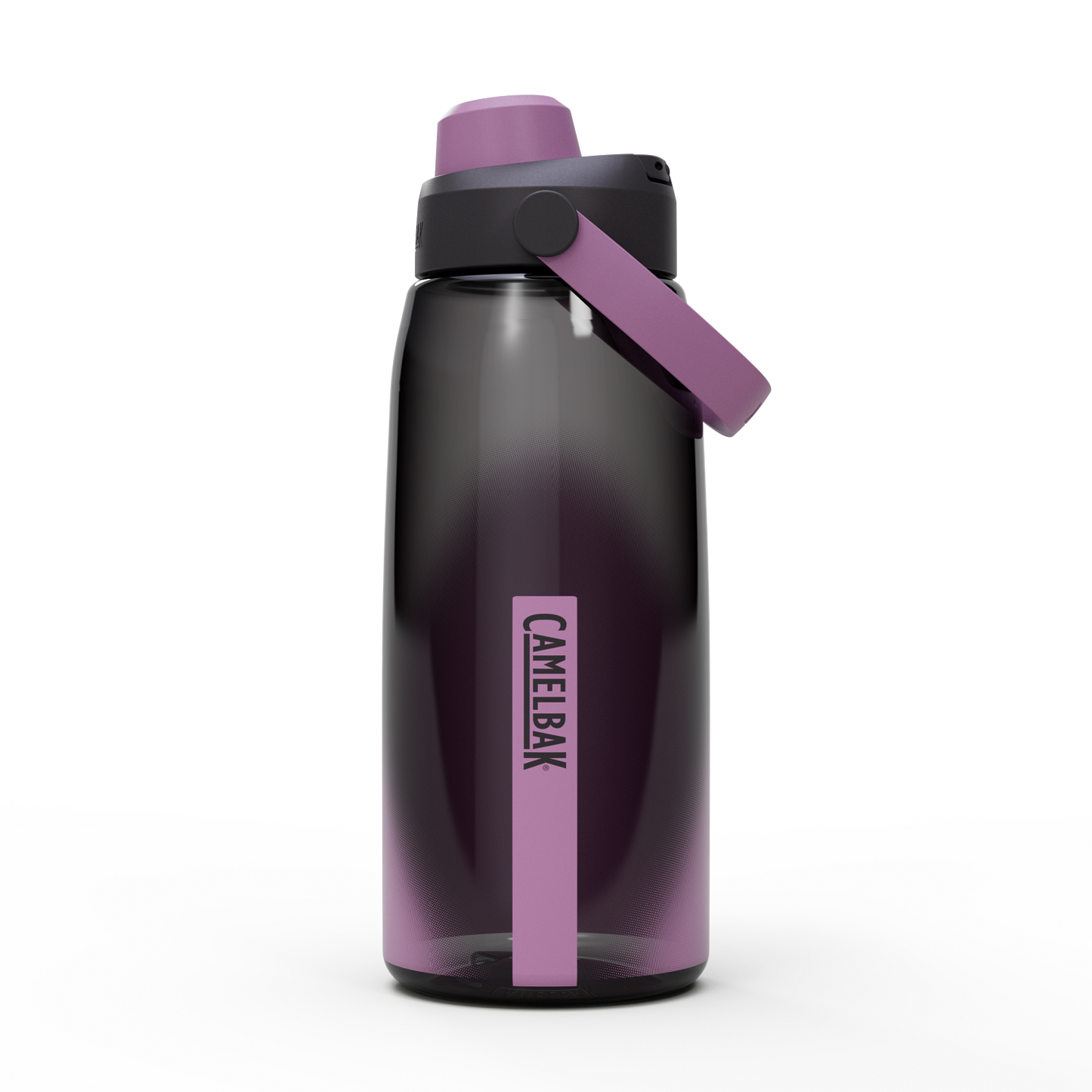 thrivetm-chug-32oz-bottle-with-tritantm-renew-u1 ekzw0wue0n