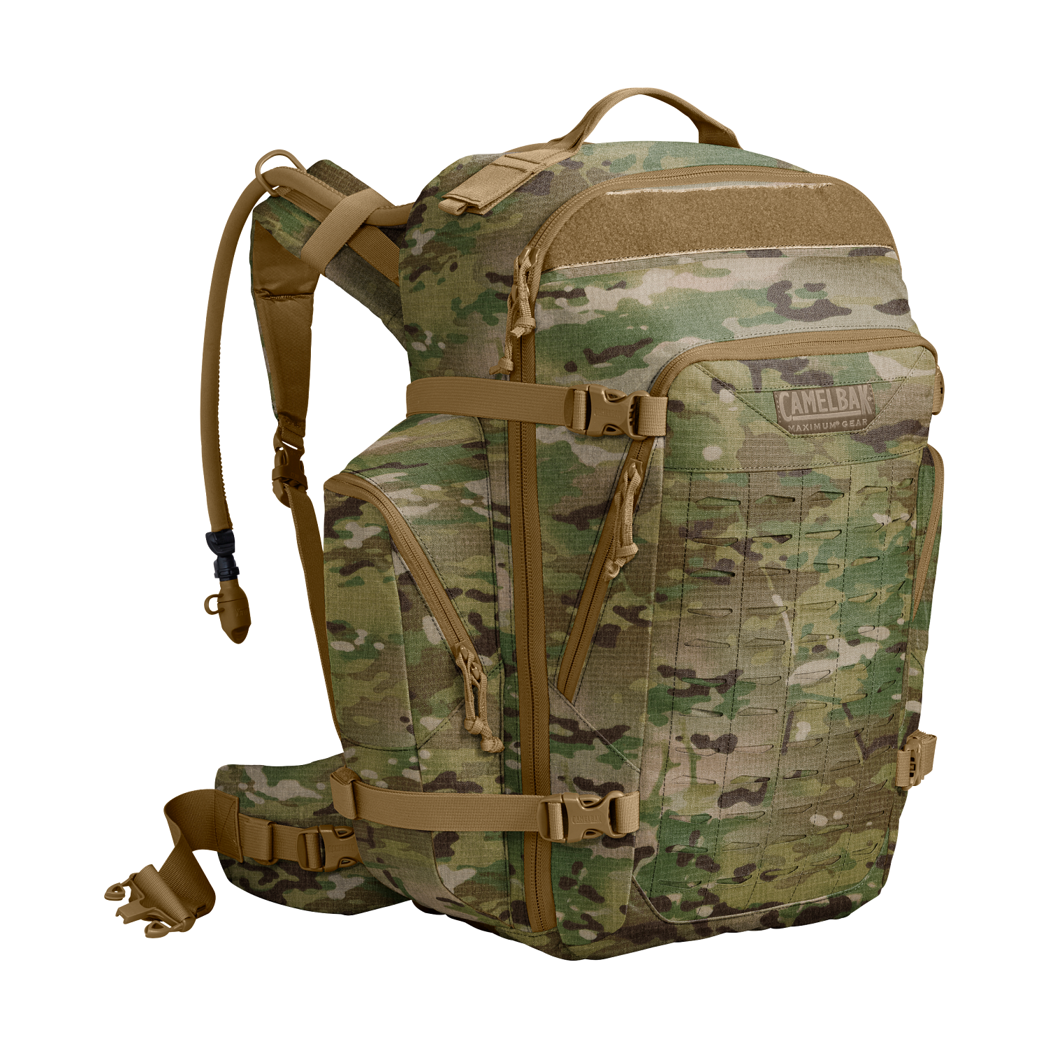 bfmtm-100oz-mil-spec-crux-f0 elodz1db2n