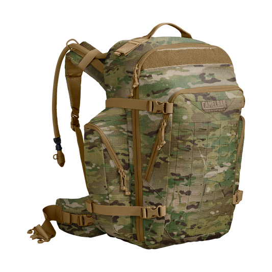 bfmtm-100oz-mil-spec-crux-f0 elodz1db2n