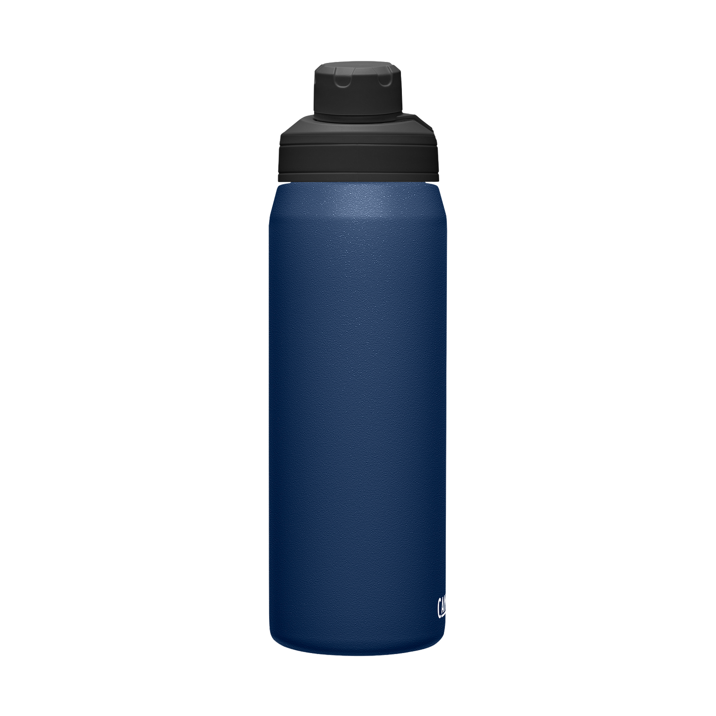 chute-mag-25-oz-water-bottle-insulated-stainless-steel-q6 elvkzhp87y