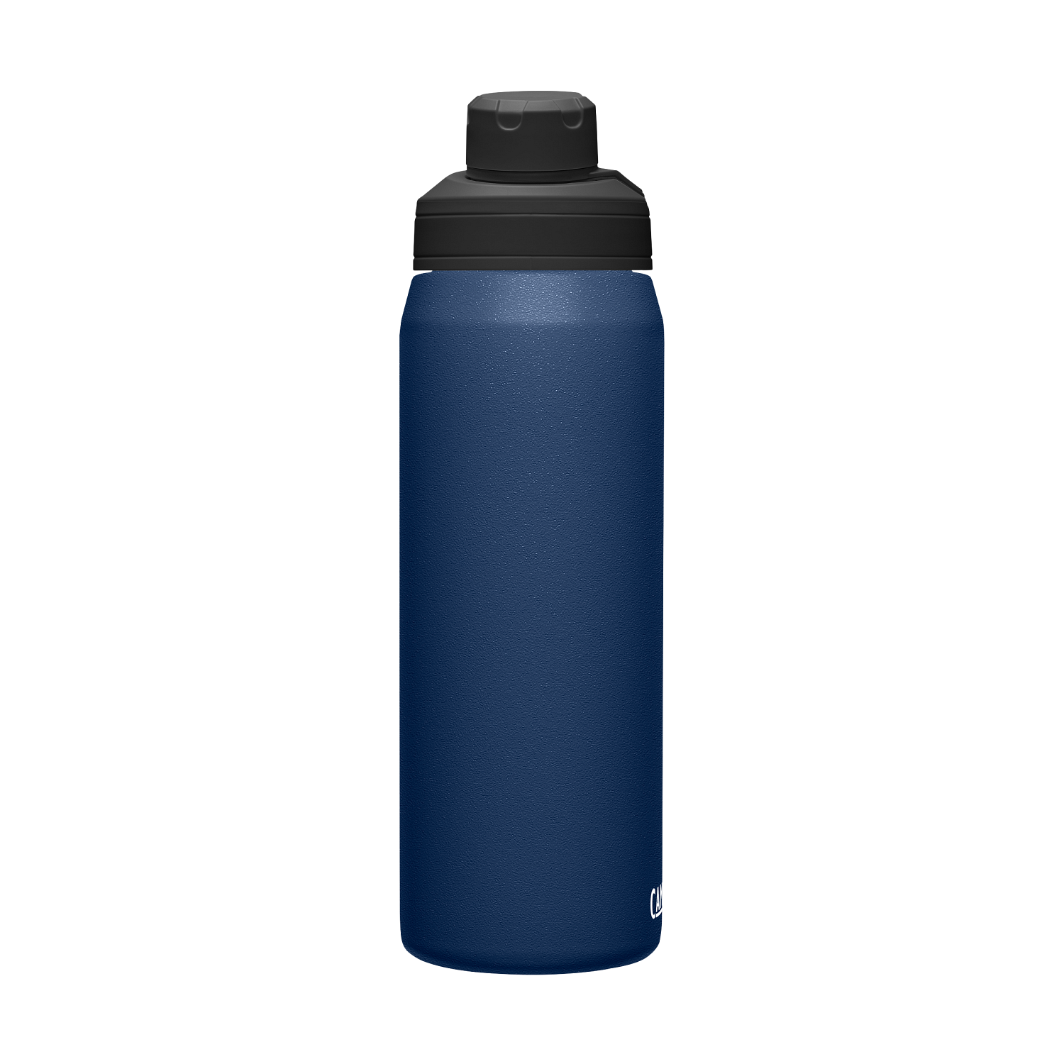 chute-mag-25-oz-water-bottle-insulated-stainless-steel-q6 elvkzhp87y