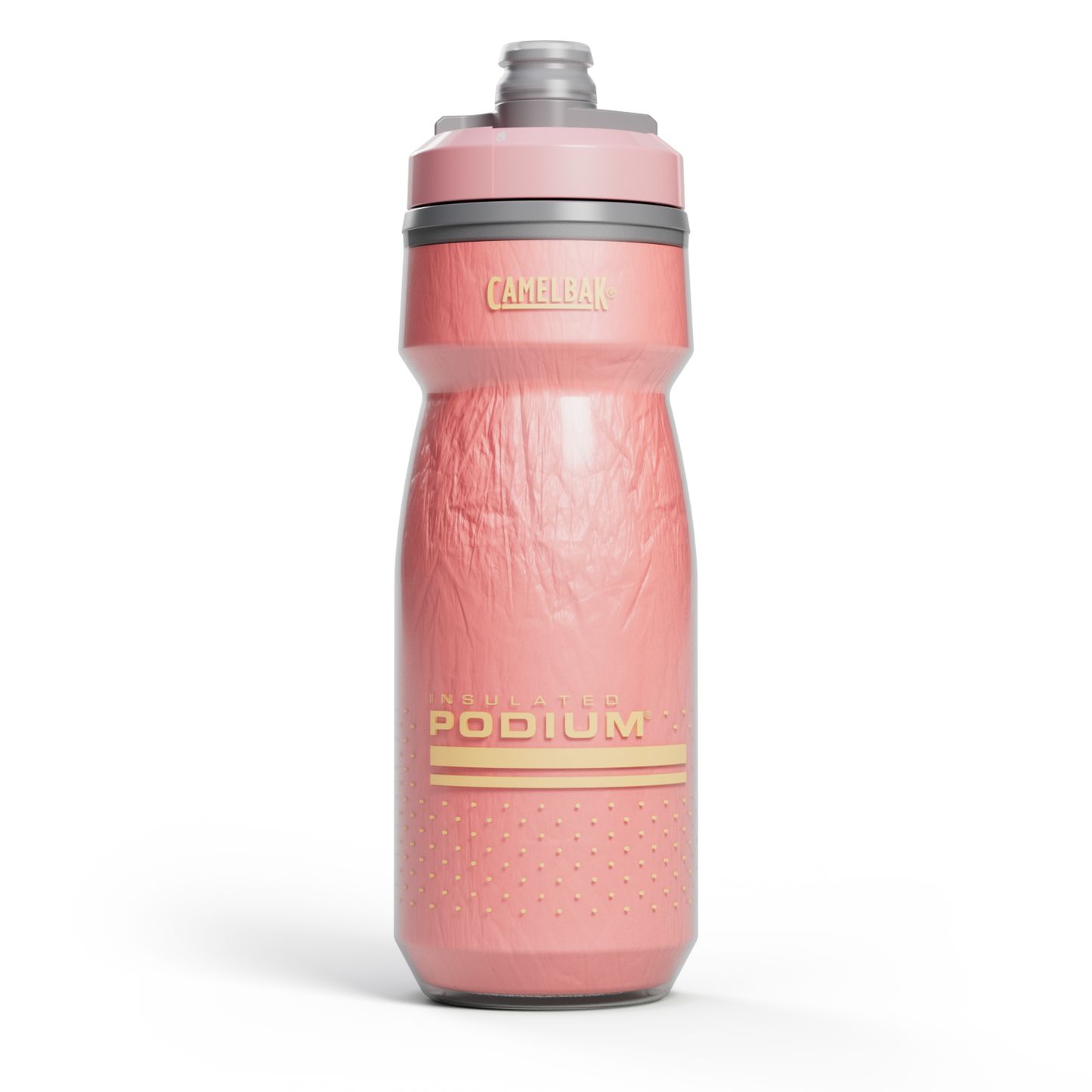 podium-chilltm-21oz-bike-bottle-a9 emnvuxoitb
