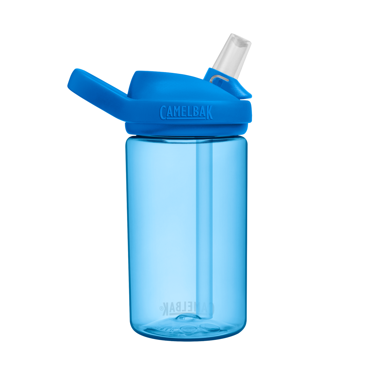 eddy-kids-14oz-bottle-with-tritantm-renew-z5 en2ah8hksg