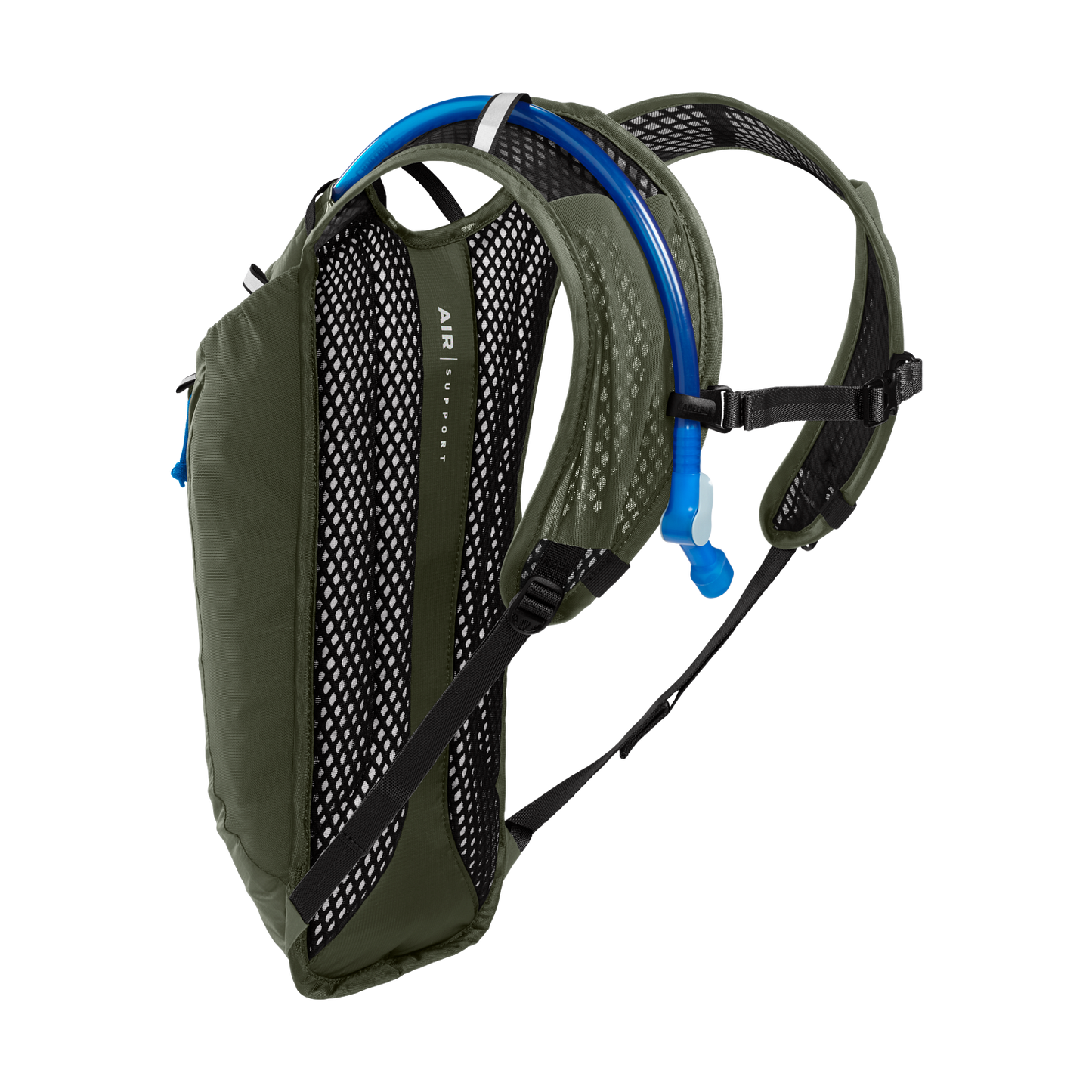 roguetm-light-7-bike-hydration-pack-with-crux-2l-reservoir-h9 enfkqhfx1f