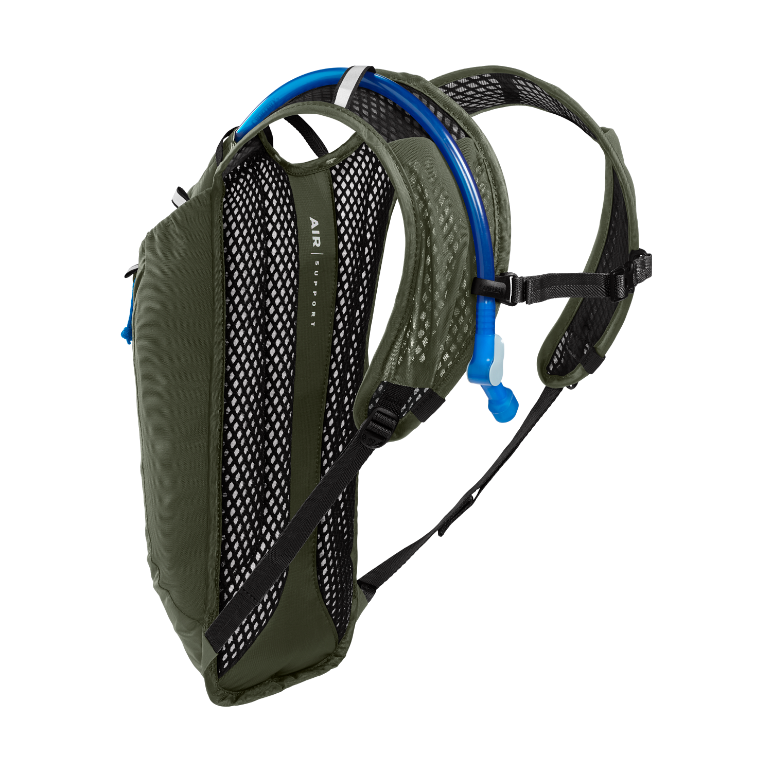 roguetm-light-7-bike-hydration-pack-with-crux-2l-reservoir-h9 enfkqhfx1f
