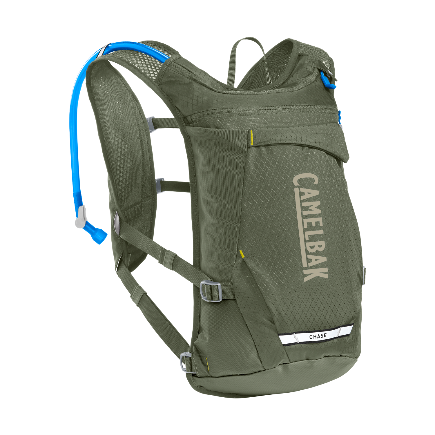 chasetm-adventure-8-hydration-vest-with-crux-2l-reservoir-d9 ensupkye1t