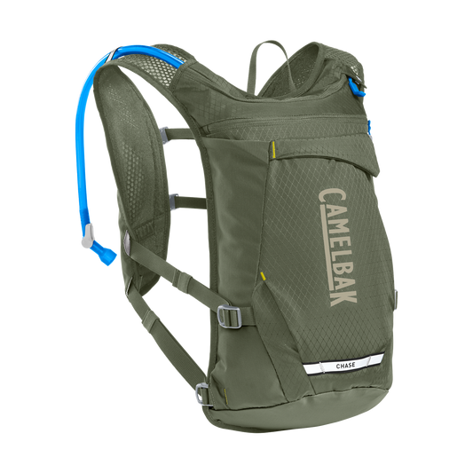 chasetm-adventure-8-hydration-vest-with-crux-2l-reservoir-d9 ensupkye1t