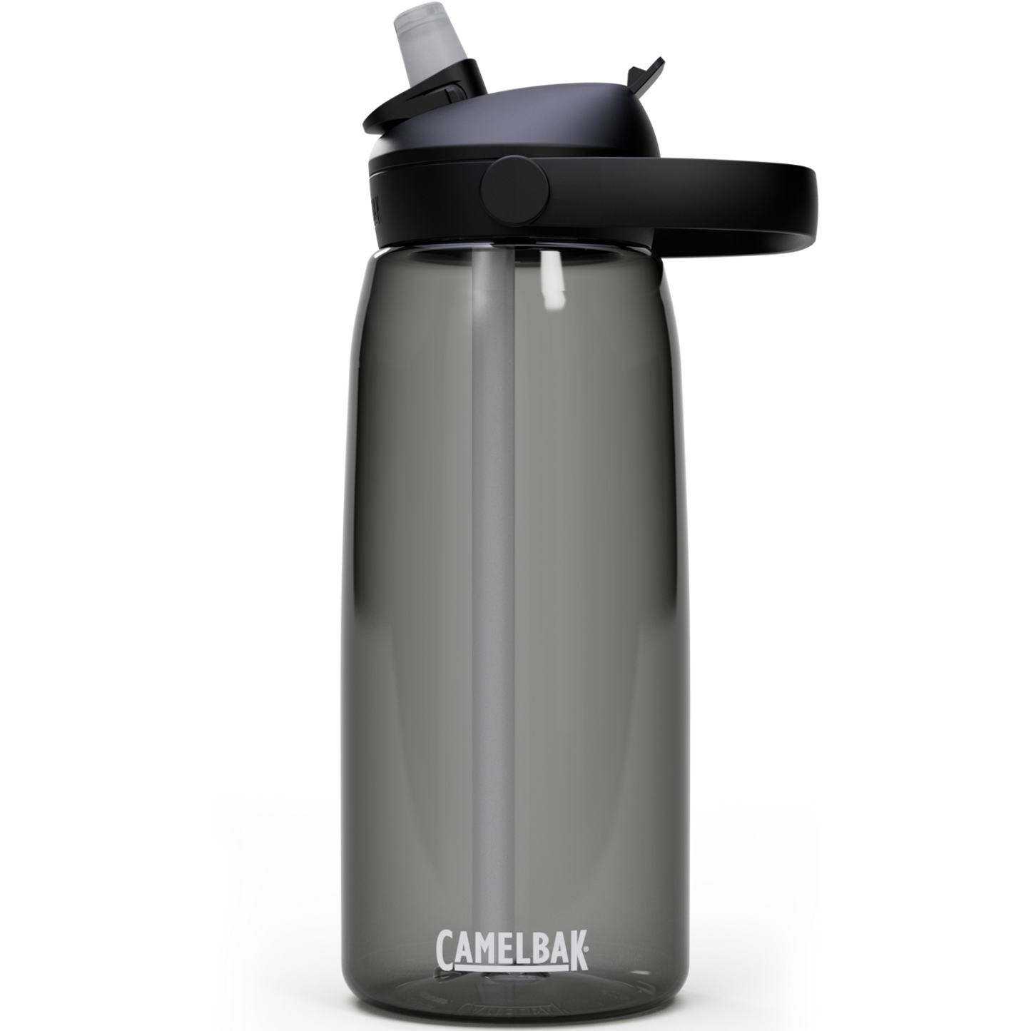 thrivetm-flip-straw-32oz-bottle-with-tritantm-renew-f5 eo5z6imgvg