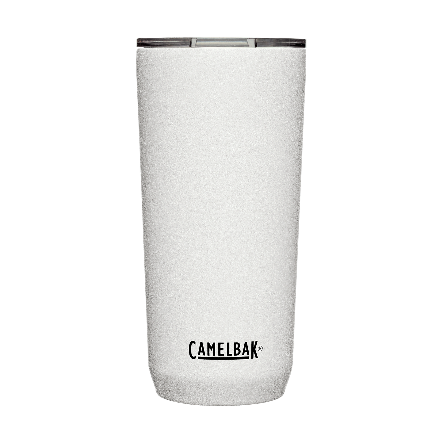 horizon-20-oz-tumbler-insulated-stainless-steel-o4 eod8zodczo