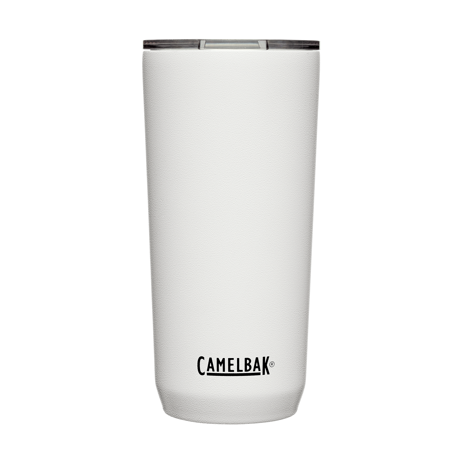 horizon-20-oz-tumbler-insulated-stainless-steel-o4 eod8zodczo