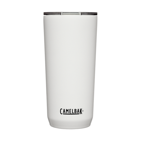 horizon-20-oz-tumbler-insulated-stainless-steel-o4 eod8zodczo