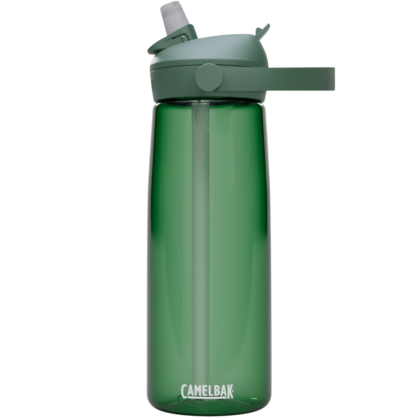 thrivetm-flip-straw-25oz-bottle-with-tritantm-renew-f5 eov7je0txe