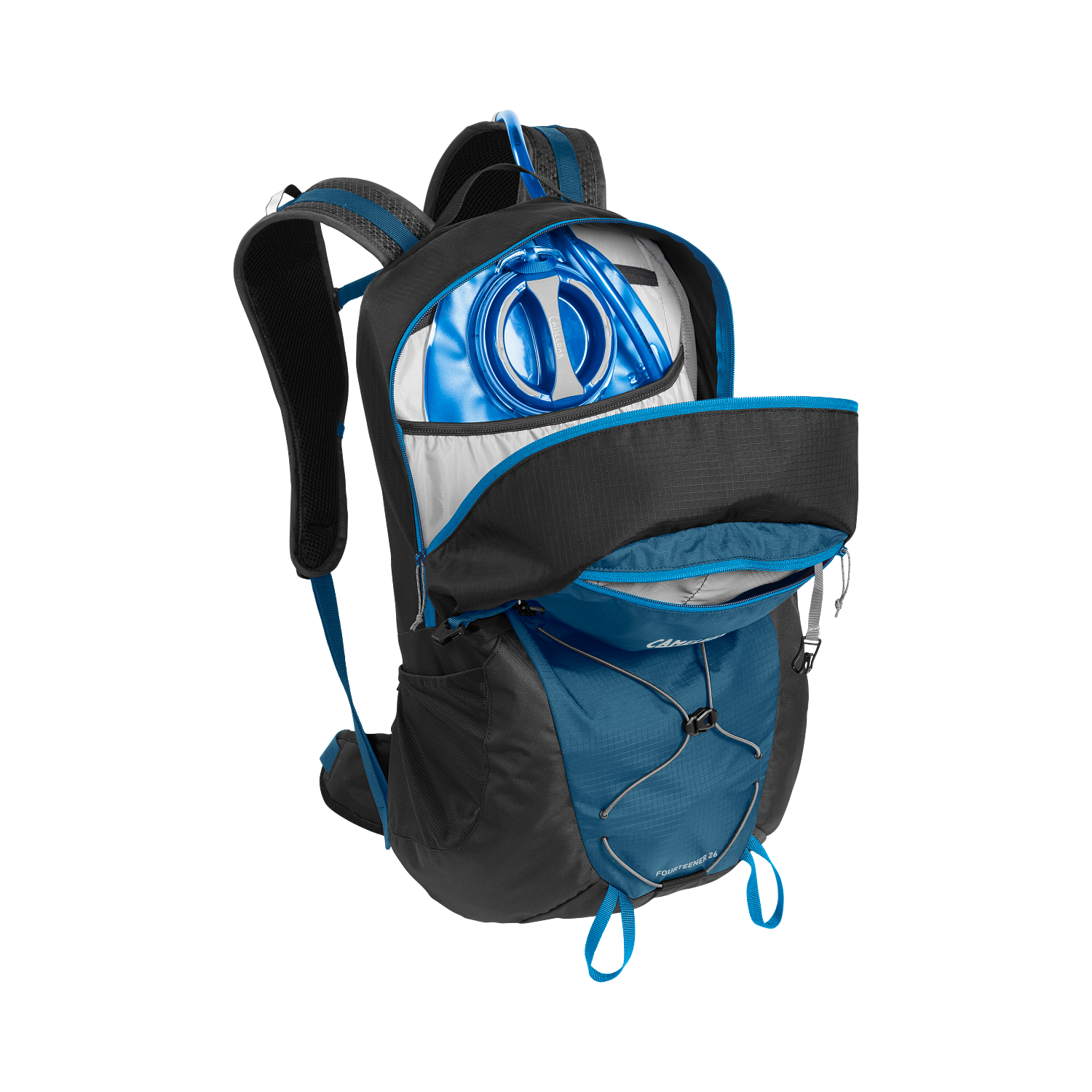 fourteenertm-26-hydration-hiking-pack-with-crux-3l-reservoir-l7 epdouuypd1