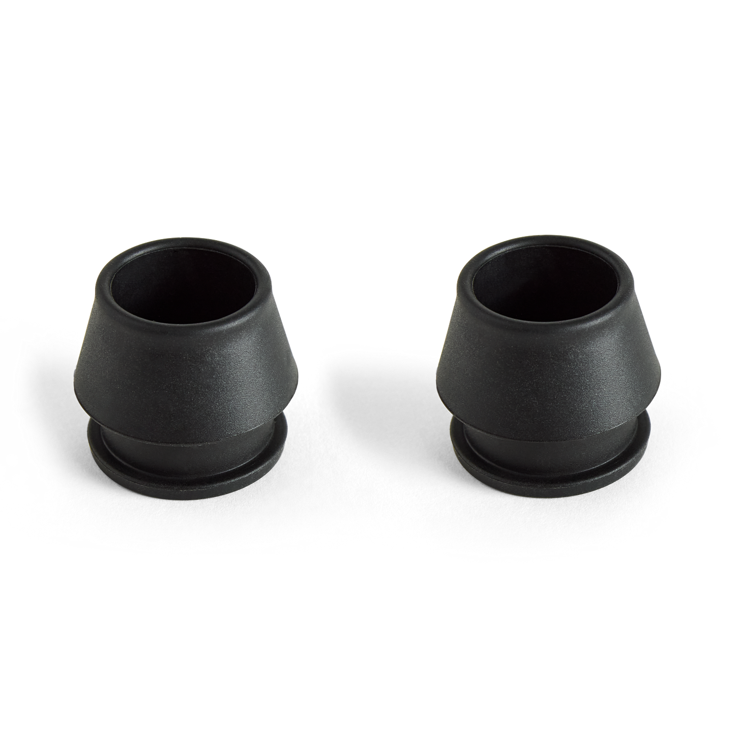 thrive-chug-spout-accessory-a7 epusmvjbya