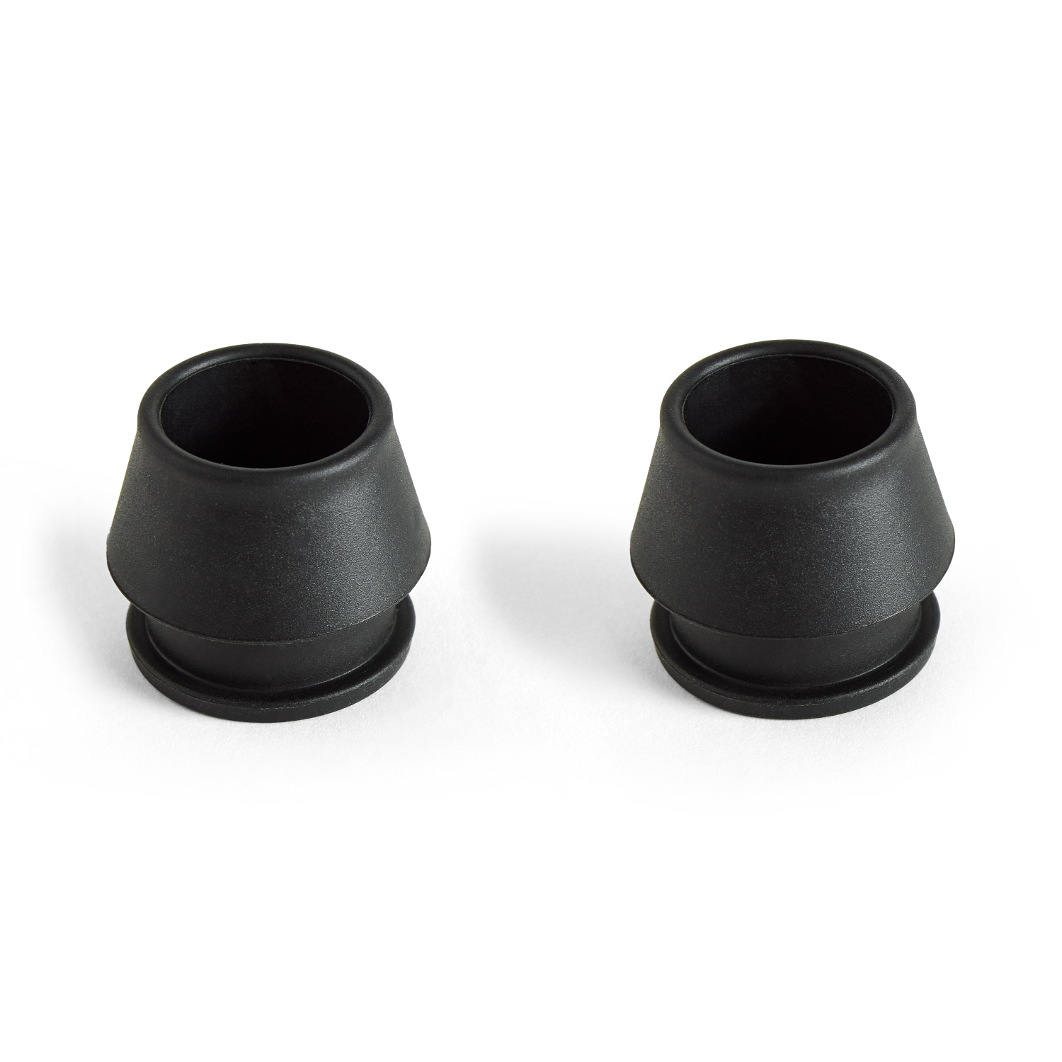 thrive-chug-spout-accessory-a7 epusmvjbya