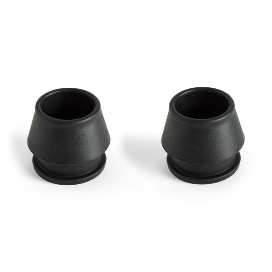 thrive-chug-spout-accessory-a7 epusmvjbya