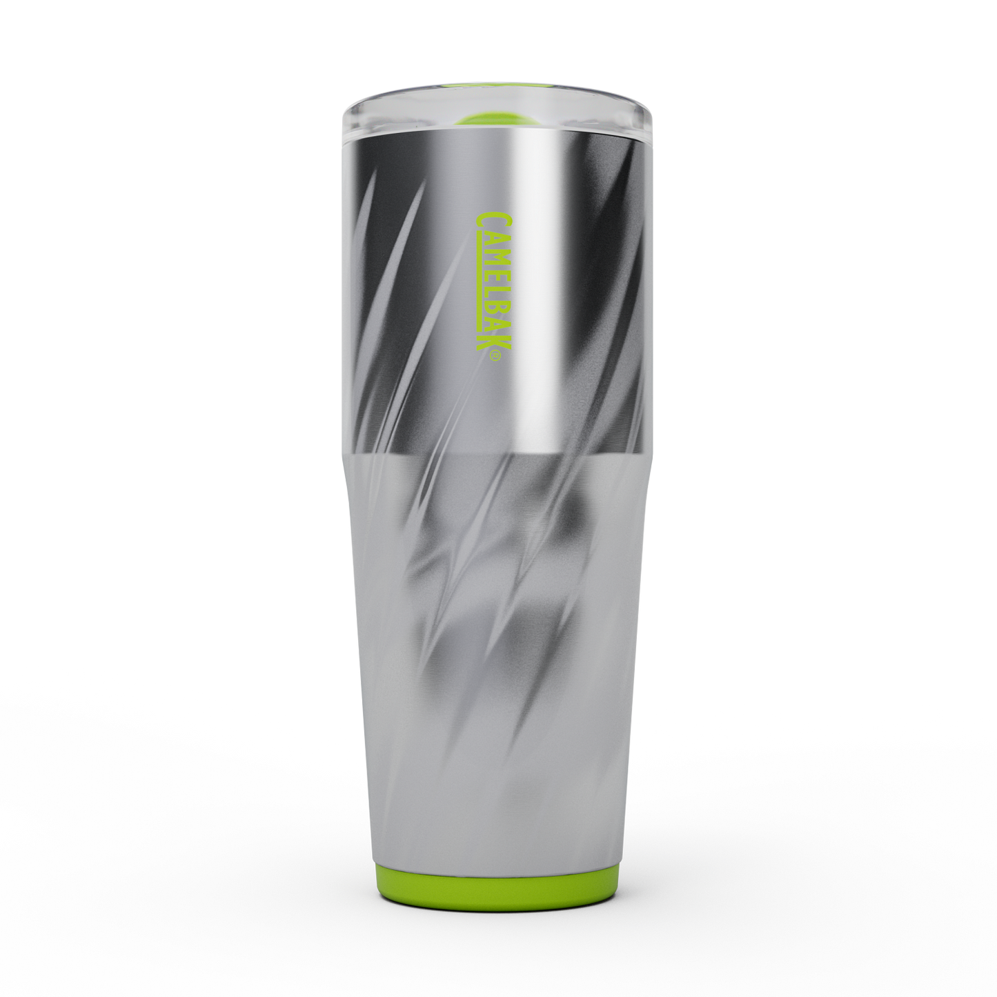 thrivetm-30-oz-tumbler-insulated-stainless-steel-l8 eqf8nr0hsz